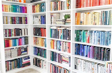 The Secret Garden of Stories: Unveiling the Magic of a Garden Bookshelf
